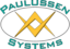 Paulussen Systems
